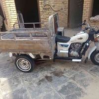 ٢٠١٨ • محركه تعبان • اوراق وكيل