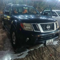 باثفندر • ٢٠٠٩ • سنويه ٢٠٢٨