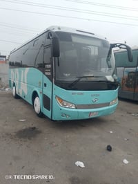 هايكر ٢٠١٦ • اوتماتيك • منشاته جديده