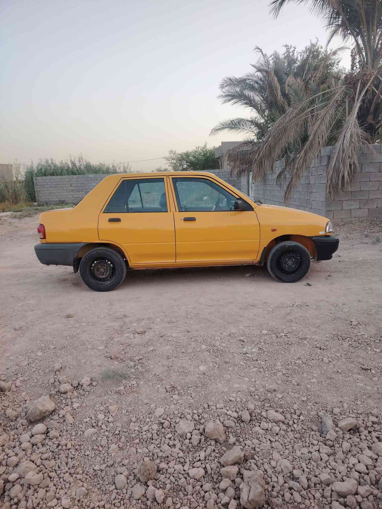 سلام عليكم سايبا ٢٠٢٠ بيها ملاحضات بسيطه السعر ٤٢ مكان بغداد قرب بسمايه *********** للستفسار
