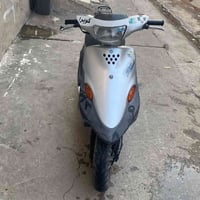 نحله • ماطور • مجال