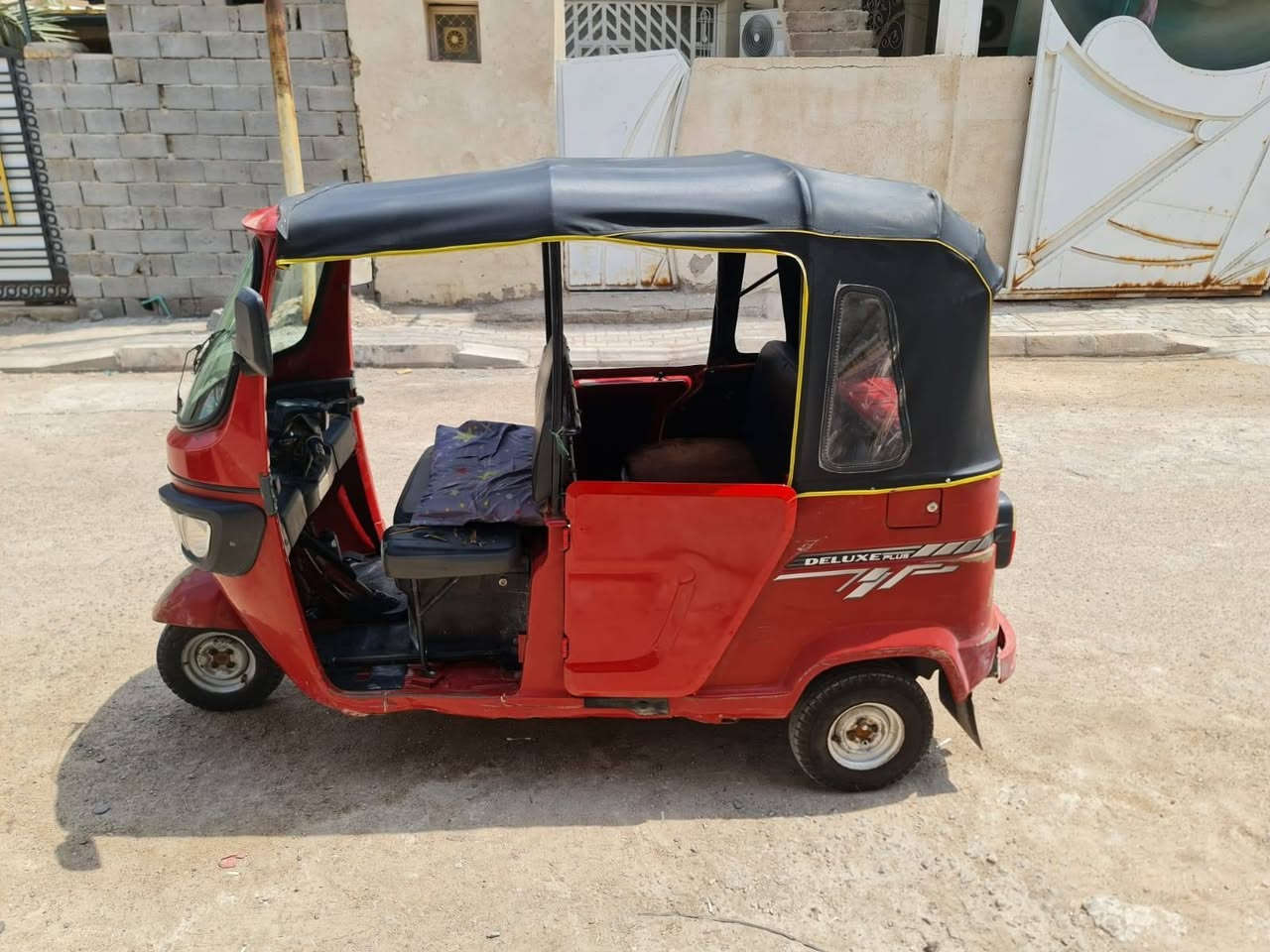 Tvs للبیع
***********
