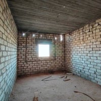 هياكل • بناء درجه اولى • داخل السماوة