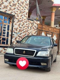 ملكه 4 دكم • مكينه كارتون • البصره القرنه