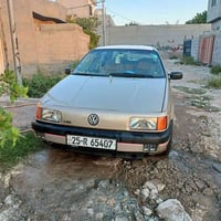 باصات • قير جديد • محرك شرط