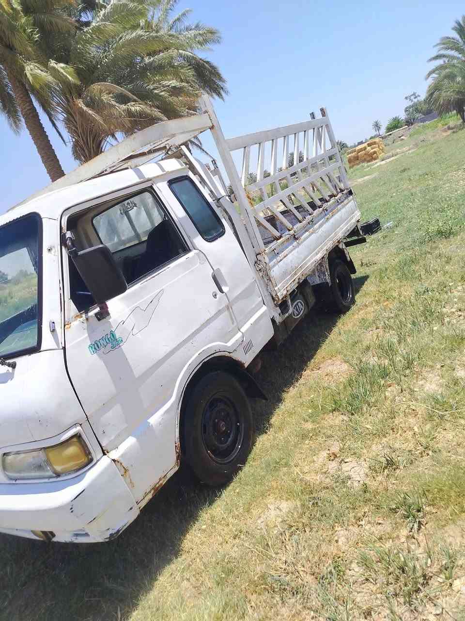 السلام عليكم كيه بنكو 95رقم بغداد محرك كير اكسن خير من الله تخم تاير باتري جديد سياره خير من الله شاصي مكفول شرط تحويل مكان السياره بغداد الطيفيه
#   السعر 45 وبيه مجال
التواصل ***********
السلام عليكم كيه بنكو 95رقم بغداد محرك بي بدايه بخار  نكره خير من الله كير اكسن مكفوالات تخم تاير باتري جديد سياره خير من الله شاصي مكفول شرط تحويل مكان السياره بغداد الطيفيه
