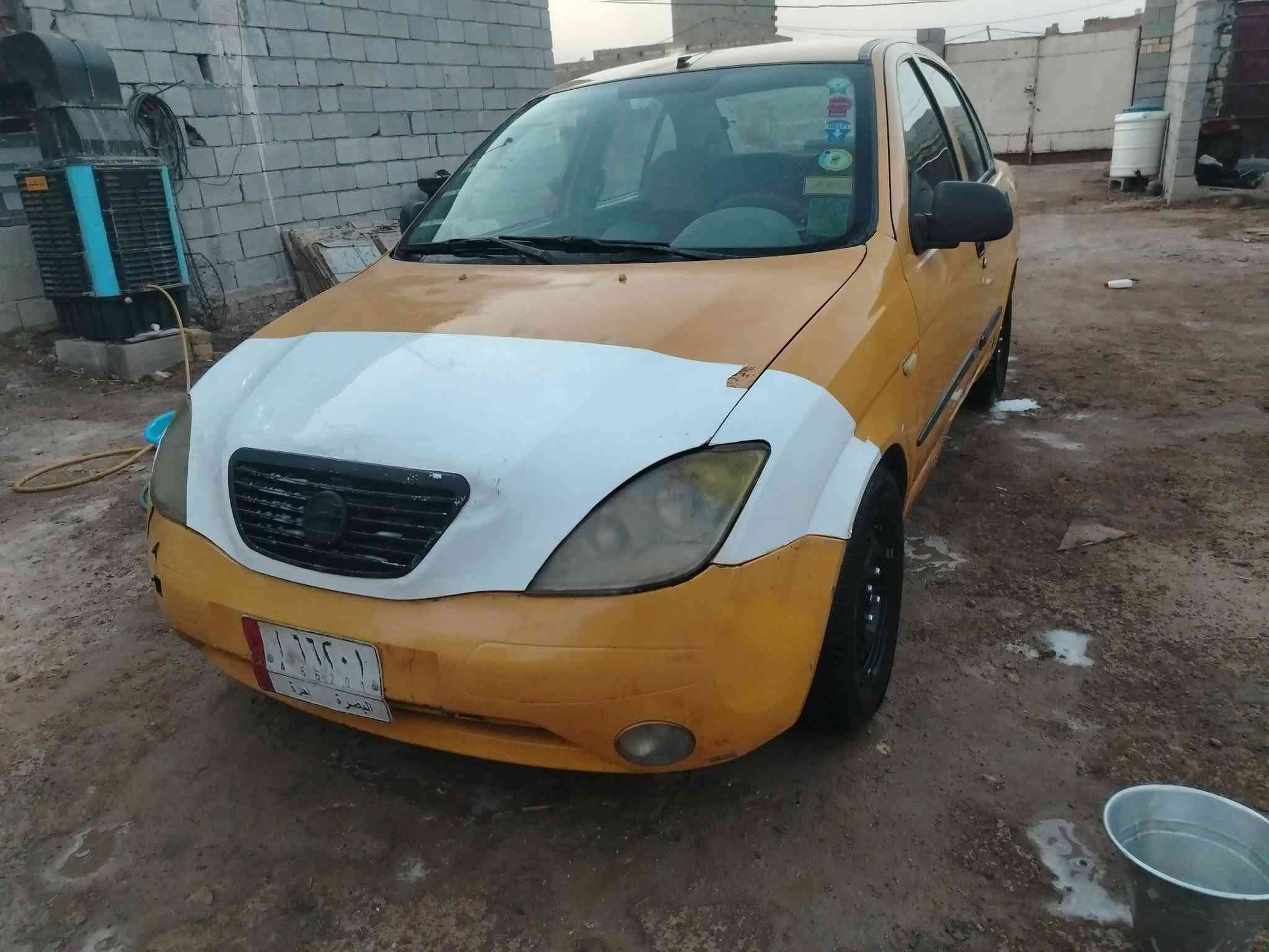 شباب طيبه • ٢٠١٧ • مصفره ٢٠٢٤