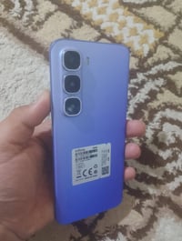 انفنكس 60 برو بلس • 8+8 • البصرة ابو الخصيب