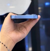 ايفون مالتي لوك • بطاريه ٨٧٪ • ضمان شهر