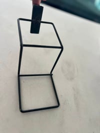 واتساب • ديكور • للبيع