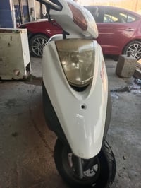 بريز • جاهزه • بغداد الجديده
