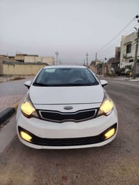 كفاله عامه • فول مواصفات • ٢٠١٦