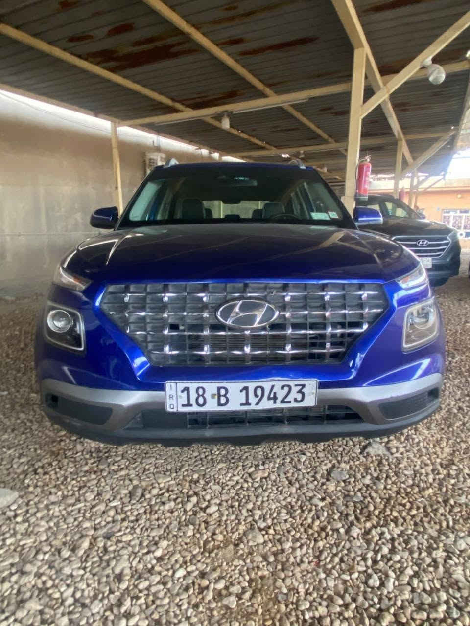 فينو • ٢٠٢٣ • رقم بابل