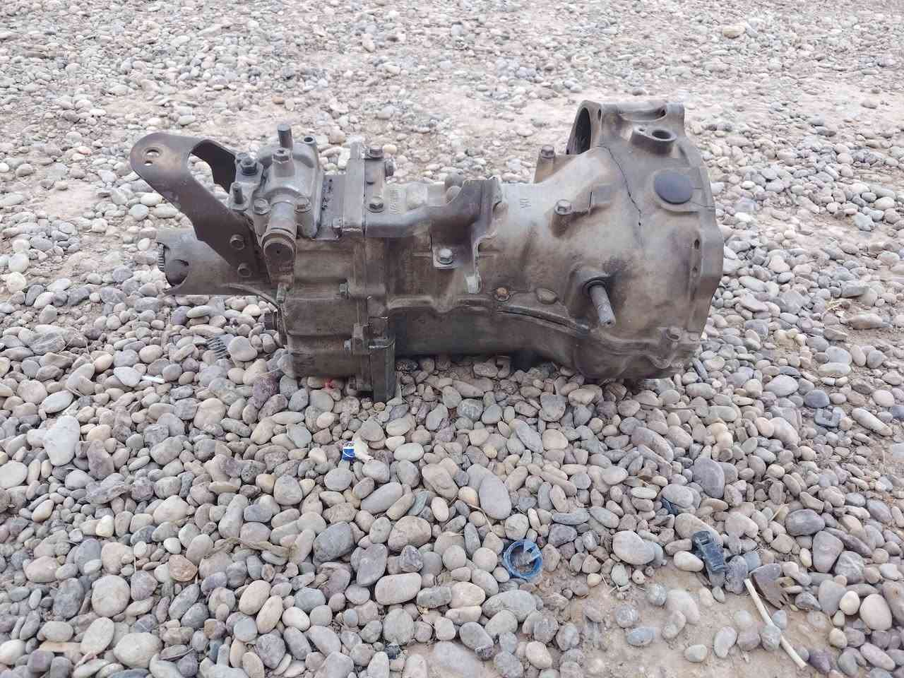للبيع كير هيفا قماره وربع الكير كشر مفطر بي دشالي شغاله صفرات قلايج الكير سابقاََ جان يشتغل مثل الماي  بس كشره تعبان وبدلته ابيع هذا الموجود   السعر 70   الف وبي مجال
*********** 
 للبيع كير هيفا قماره وربع الكير كشر مفطر بي دشالي شغاله صفرات قلايج الكير سابقاََ جان يشتغل مثل الماي  بس كشره تعبان وبدلته ابيع هذا الموجود   السعر 70   الف وبي مجال
