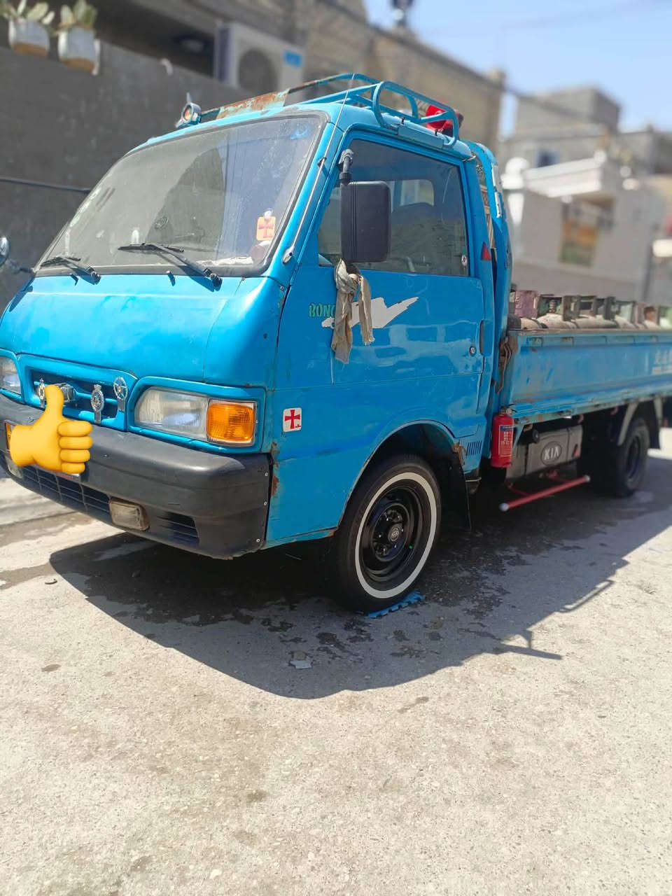 سلام عليكم كيه بنكو تك قماره 96/ كير اكسن حداديه 
رقم صاصي بس مكينه تبخر تخم تايرات سياره بسمي تحويل ثاني يوم سعر 55وبيها مجال رقم الهاتف ***********

