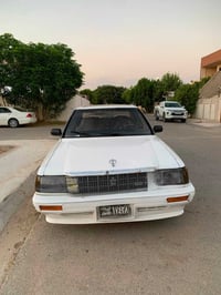 كرون • اوتوماتيك • مكينة وجير