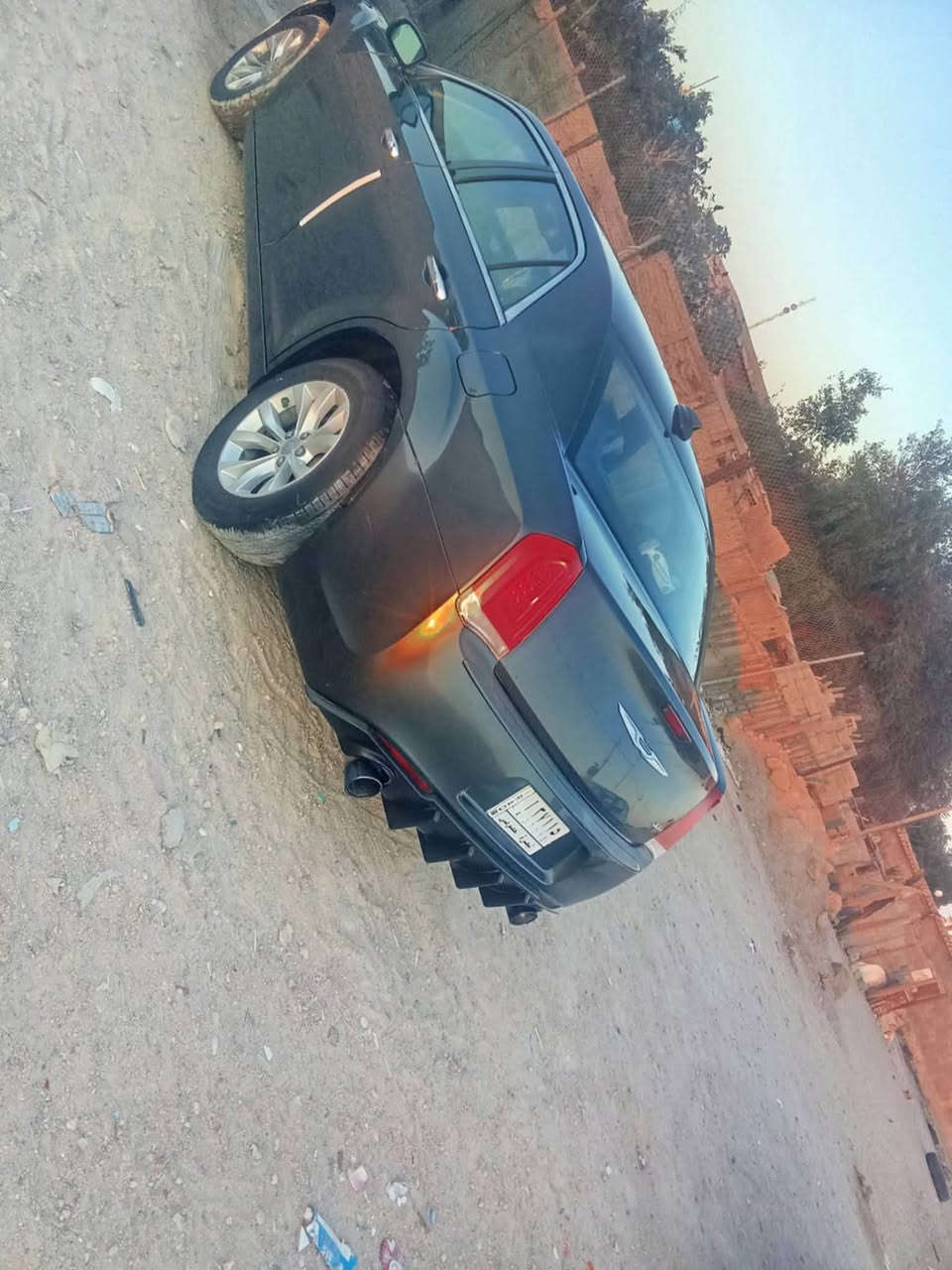 وباما مديل 2019معلايه 2020 مكينه 3600 
 بصمه 
تشغيل عن بعد 
حداديه ستوه مسويه
تخم تاير. ويل مكسيكي 18
حادثه جاملغ فقط
مكان البصره 
مداور ثاني يوم
مكلف بل نشر 
نتصل بل رقم ***********
