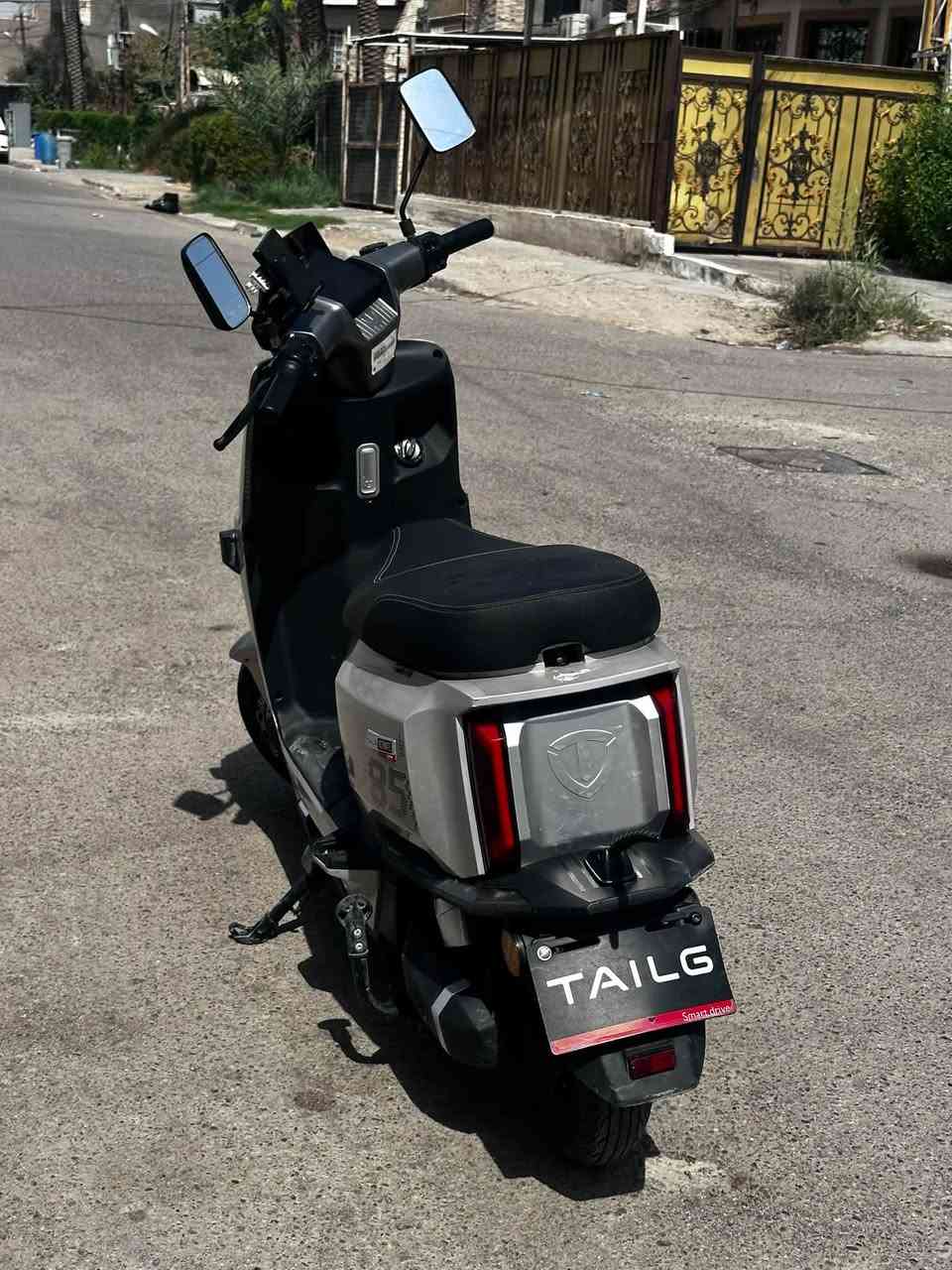 *********** 
العنوان بغداد العامريه
