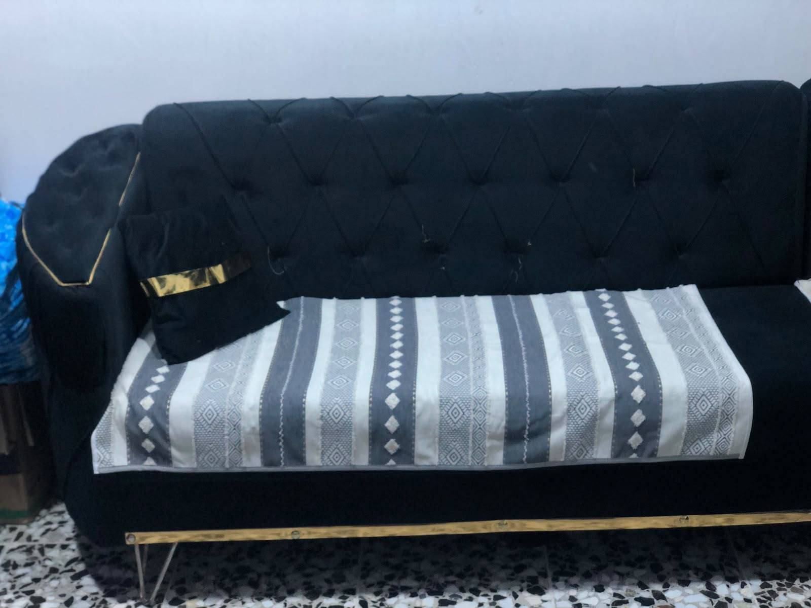 نجف • اثاث بيت • سبلت
