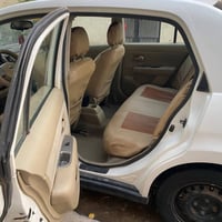 تيدا خليجي • ٢٠١٢ • تحويل بغداد
