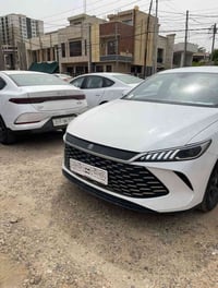 للبيع زيرو 2025 زيرو  صفر داخل زيتوني  سعر مرتب  07816161902