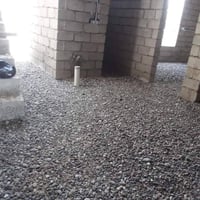 تصفير بيوت • فرش حصو • تصل وتدلل