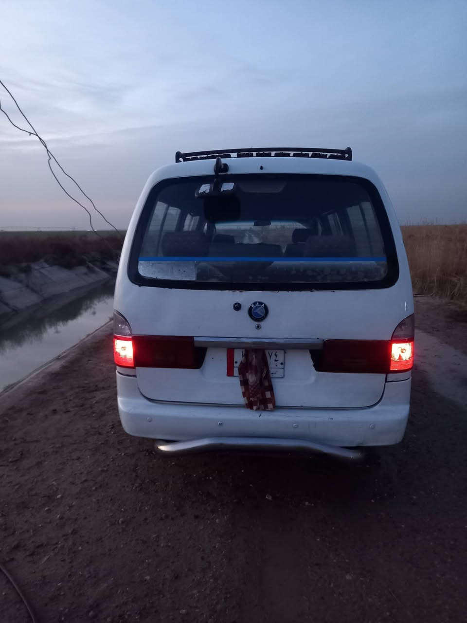 للبيع موديل 98 رقم ديالة بسمي مصفرة تحويل شرط گير محرك اكسن تخم تاير
سنوية  لل 28 سعر 48 شراي يتصل ***********
