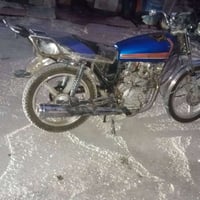 2018 • ما بيها نقص