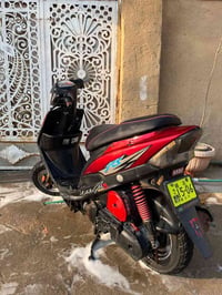 ماكس عدلة • كهربائيات • كرمة علي
