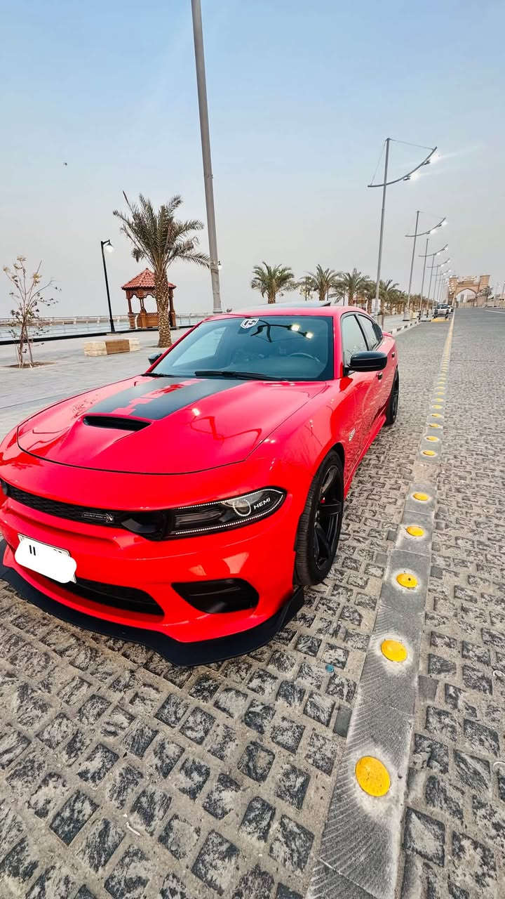 سلام عليكم جارجر2020 ارتي 5700 بلاس

رقم بغداد انكليزي باسمي 
ماشيه 50 ميل
فتحه سقف 
فول مواصفات
حادثها قطعتين جاملق وبنيد بدون دواخل
مكان السياره البصره
***********
