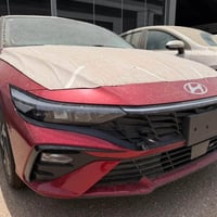 النترا • ٢٠٢٦ • فل كامل