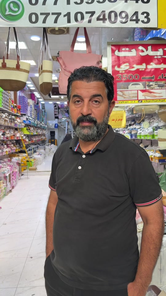 ملابس • نص بالصور • qkp.21