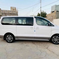 خط صباحي • جامعة الكوت • الصويره