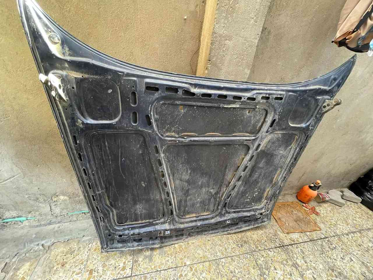 بنيد 500 • عريض تجاري • مو اصلية
