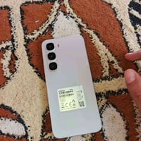 هوت ٦٠ برو • ٢٥٦ جيجا • رام ٨+٥
