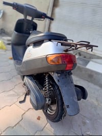 اكسن • سلفري • كفاله