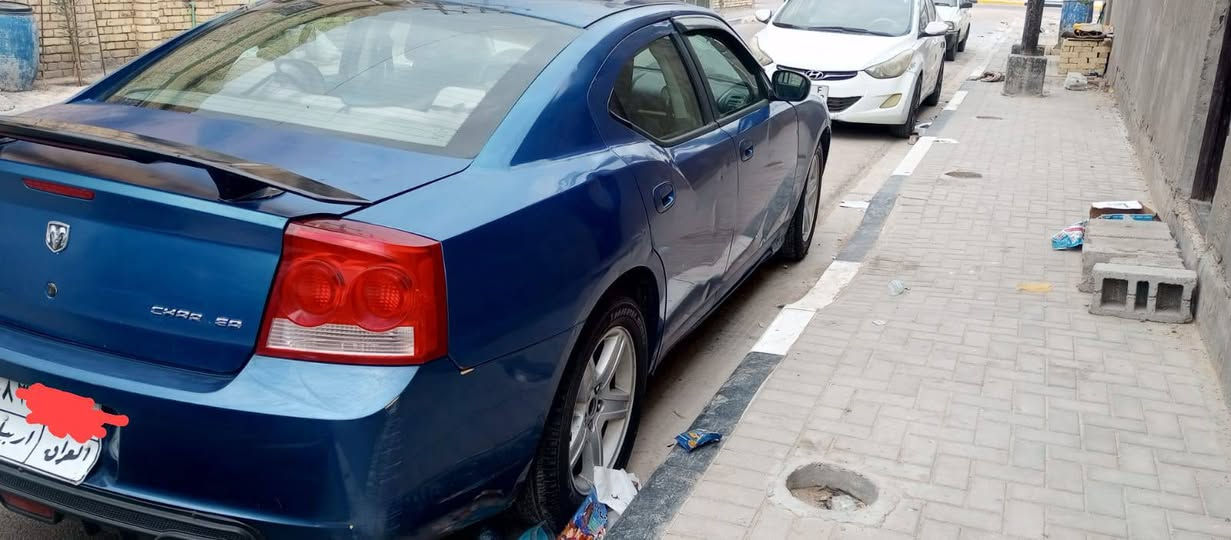 دوج مديل 10سياره متومه رقم اربيل بيه كصه جنطه مكينه بيه صوت كير اكسن حداديه تخم تاير كهربائيات كله شغاله بس مكينه بيه صوت سعر 30وبي مجال مكاني بصره ***********
