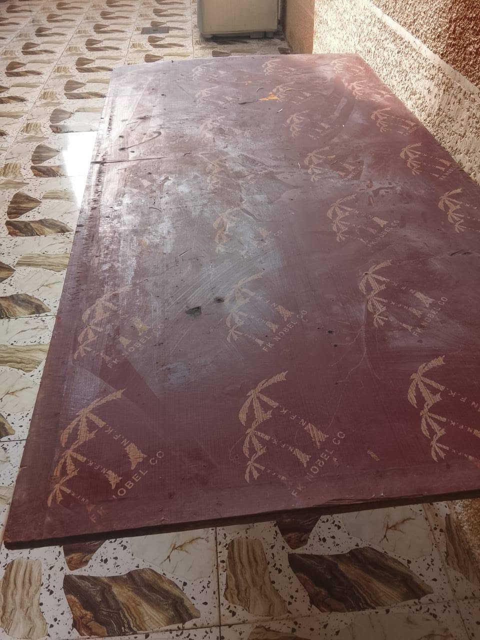 غسالة • ما بيها عطل • قابل التفاوض