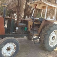 فيات • موديل ٨٢ • بابل الكفل