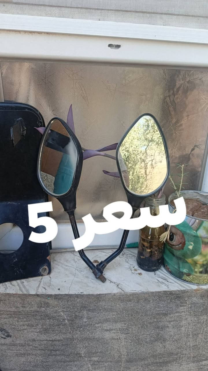 ***********وتساب

نص مكتوب في الصور:
- سعر 20
- سعر 15
- سعر 5