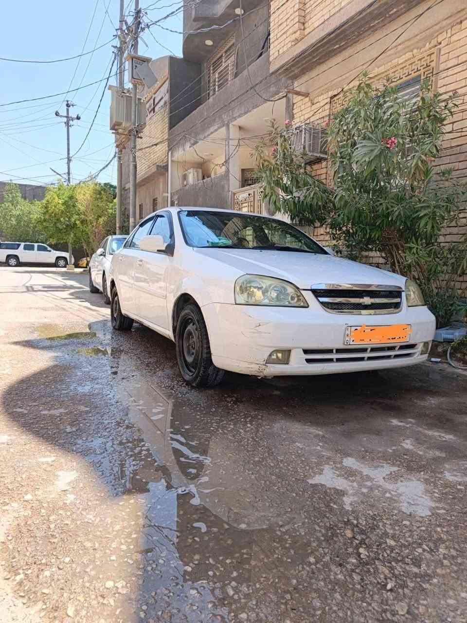 سلام عليكم
اوبتره 
مديل 2009
 رقم كربلاء بسمي تحويل ثاني يوم
وارد خليجي بيه شويه ملاحضات 
كير ومكينه وحداديه مكفولات 
دواخل نضيفه  
مكان كربلاء 
السعر 67 وبي مجال 
رقم ***********
