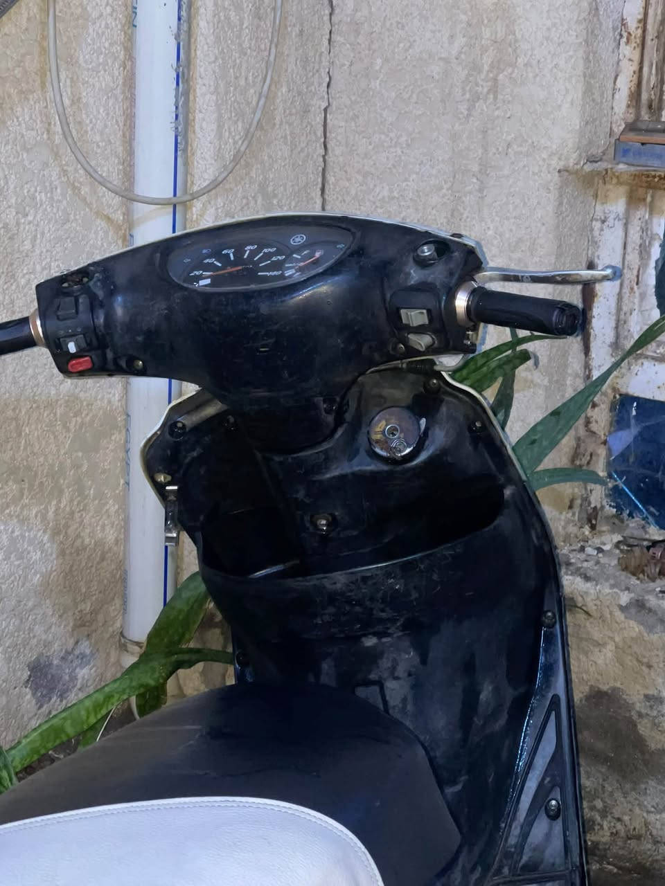 بريز • ١٤٠ • سلف