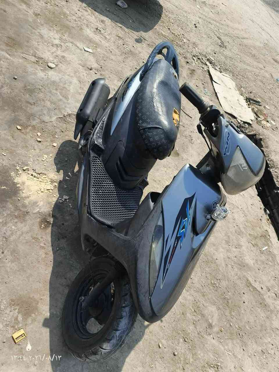 ماكس عدله مكينه بلاد شلعه ومعدل كهربائيات كامله داجه كله ختم واحد السعر 450وبيه مجال لطيبين العنوان بغداد تقاطع نهروان الرقم ***********
