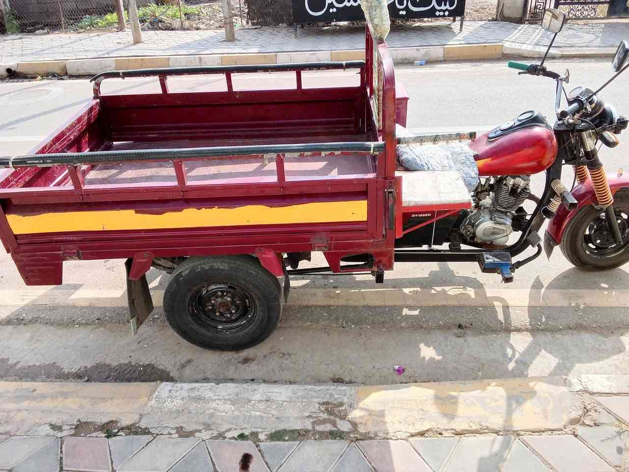 ستوته • موديل ٢٠١٢