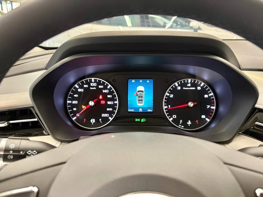 🔥2,700,000 دینار داشکاندن🔥

‎ئێم جی ٥ پڵەس کۆمفۆرت 
‏MG 5 Plus Comfort
‎‏‎‏‎مۆدێل ٢٠٢٥ مکینە ١.٥ سفر کیلۆمەتر
‎‏‎‏‎٦ ساڵ يان ٢٠٠,٠٠٠ کم ضمان لەلایەن
‎بریکاری سەرەکی ئێمجی لە عێڕاق

***********☎️
***********☎️

‏‎‏‎‏‎
‎‏‎مواصفات خلیجی کۆمفۆرت ‏‎نیو مواصفات،کامێرا، کوشن جلد،بەصمە، ئۆتۆهۆڵد و برێک کارەبایی، لایت زینۆن، ویلکپ ١٦، ئیشارەتی سەر ئاوێنە، شاشە، حساسات، لید، تبرید مرکزی، تحدید سرعە، تحکم ستیرن، حساس تایە، سوکان ڤۆلیۆم ،بلوتوث، تبرید الکترونی، ناو زەرد، ئەی بی ئێس، ٢ ئەیرباگ، قوة حصان ١٠٨.

‎‏‎ بۆ زانیاری زیاتر و نرخ بە دۆلار کۆمێنتێک بەجێبهێڵە

‎‏‎‏‎‏‎ پێشانگای ســـلـــێــــمـــانـــی ھەمیشە پێشەنگین 
‎‏‎‏‎معرض الســــلــیــمانـــیـــة ھو الافضل دائماً
‎‏‎‏‎ھەموو جۆرەکانی ئۆتۆمبێلی ئێم جی بەردەستە

‏‎📍العنوان: سلیمانیة -مشروع نقلیات السليمانية-الرقم ١٢٨
‏‎📍ناونیشان: ڕێگای تاسلوجە - پرۆژەی تێرمیناڵی سەرەکی سلێمانی-ژمارە ١٢٨

‎‏‎‏#MG #MGmotor #MGiraq #MG5  #DoMore ئێم_جی SlemaniAuto⁩⁩

نص مكتوب في الصور:
- سليماني
- *********** Ⓒ Slemani Auto