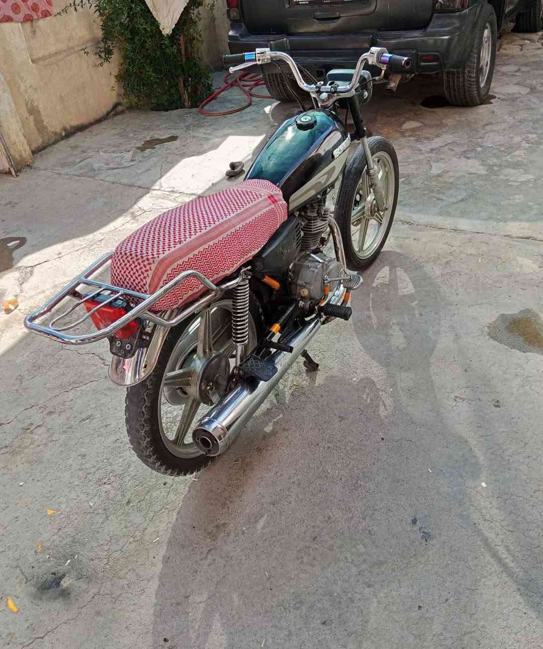 السلام عليكم ماطور للبيع السعر 250  وبي مجال
الستفسار على هاذ الرقم ***********

