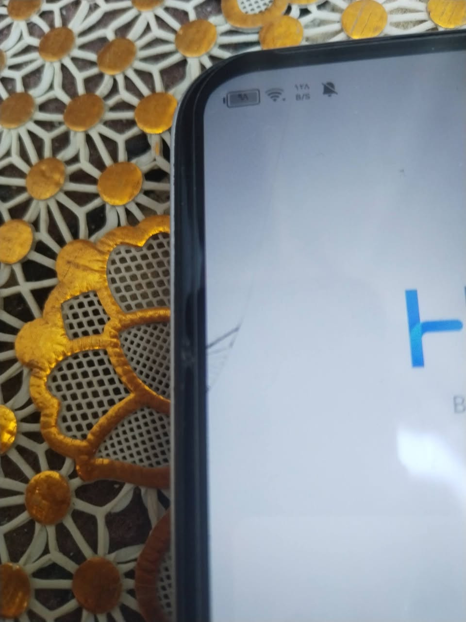 تكنو سبارك جو 1 • ١٢٨ • ٤ رام
