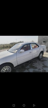 نظيفه • مكينه جديد • نقل فقط