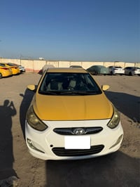 اكسنت • ٢٠١٦ • ١٦٠٠ GDi