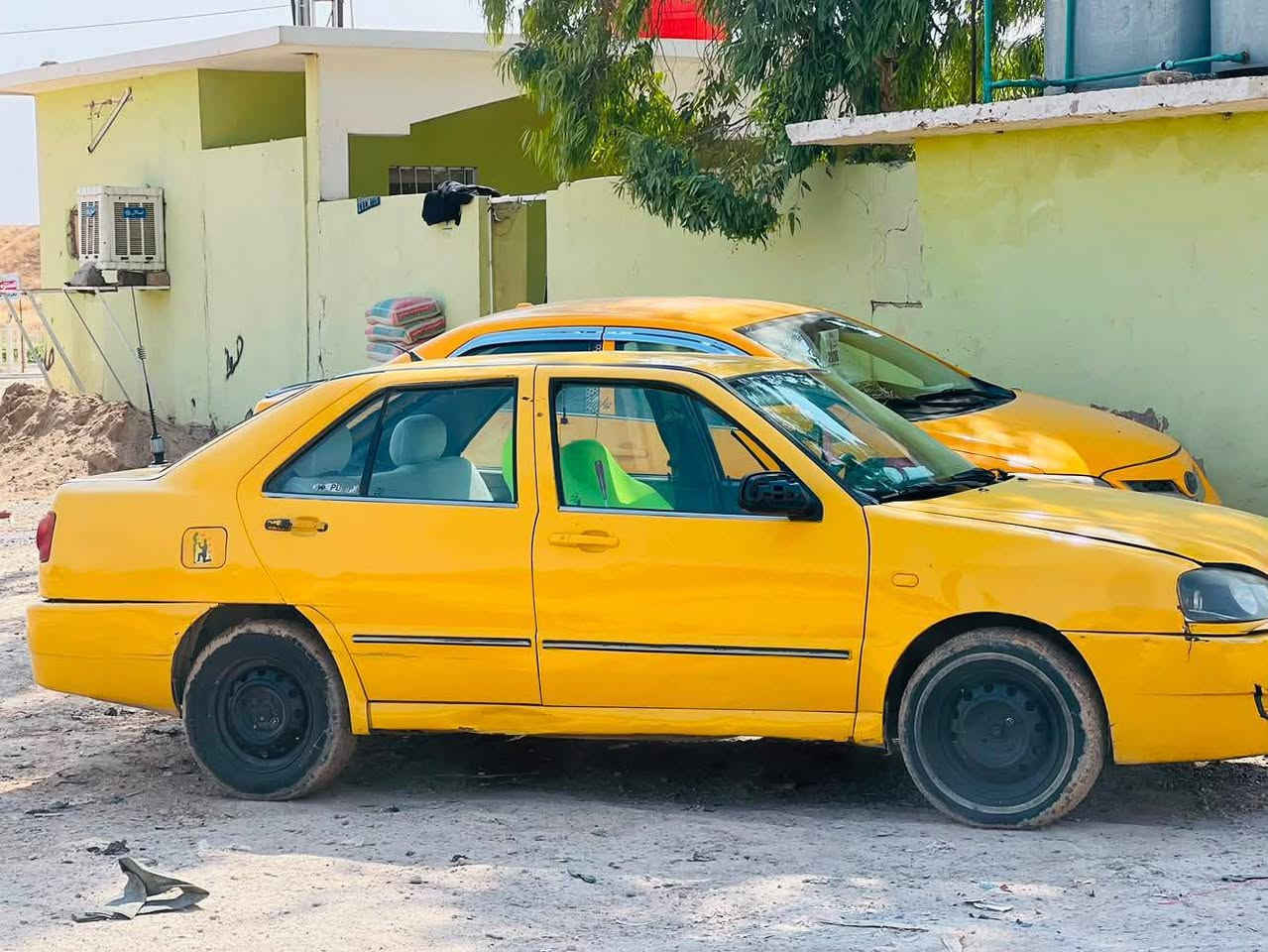 السلام عليكم شيري كوين للبيع موديل 13 رقم نينوى السعر 25 هيا عليه 900 ينزل من سعره الشراي بي. خير ويدلل ***********
